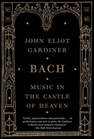 Music in the Castle of Heaven 1400031435 Book Cover