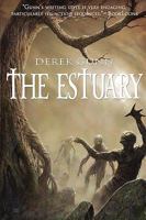 The Estuary 1934861243 Book Cover