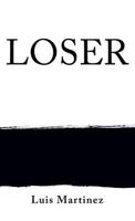 Loser 1545619603 Book Cover
