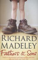 Fathers and Sons 1847391060 Book Cover