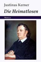 Die Heimatlosen 1482589834 Book Cover
