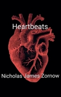 Heartbeats B0DXZ9YNHL Book Cover