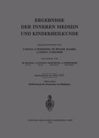 Katheterismus Des Duodenums Von Sauglingen 3662372142 Book Cover