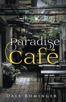 Paradise Café B0BVY96DC4 Book Cover