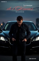 Le masque de l'amour - Tome 1 (French Edition) B0DPJ7X1GX Book Cover