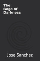 Sage of Darkness B0B6XX8PMD Book Cover