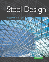 Bundle: Steel Design, Loose-leaf Version, 6th + MindTap Engineering, 1 term (6 months) Printed Access Card 1337761508 Book Cover
