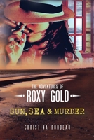 Sun, Sea & Murder 1088125549 Book Cover