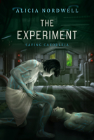 The Experiment 1627983538 Book Cover