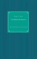 Im Schein der Kerzen: Vier Geschichten zur Adventszeit 373578223X Book Cover