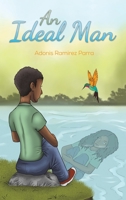 An Ideal Man null Book Cover