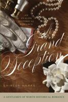 A Grand Deception 0803474717 Book Cover