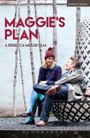 Maggie's Plan 1350005827 Book Cover