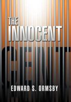 The Innocent 1465397043 Book Cover