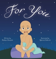 For You 152558166X Book Cover