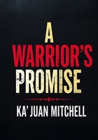 A Warrior’s Promise B0F23R58SN Book Cover