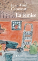 La remise 2709625822 Book Cover