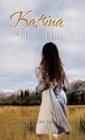 Katrina of Hairy Hill 1466940506 Book Cover