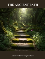 The Ancient Path: A Guide To Unwavering Resilience B0FPRGLHTW Book Cover