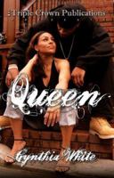 Queen 0977880400 Book Cover