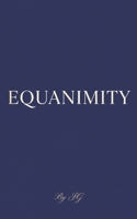 Equanimity B0H3ZPXVSJ Book Cover