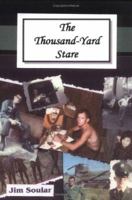 The Thousand-Yard Stare 1410785769 Book Cover