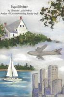 Equilibrium 0965716228 Book Cover