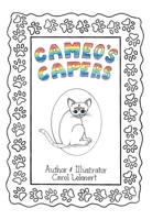 Cameo's Capers 1633021874 Book Cover