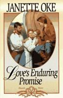 Love's Enduring Promise (Love Comes Softly #2)