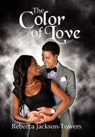 The Color of Love 1479724688 Book Cover