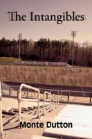 The Intangibles 0988829088 Book Cover