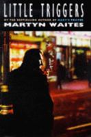 Little Triggers 0749904550 Book Cover