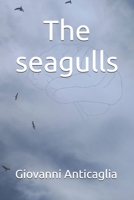 The seagulls B0DRL7SJFH Book Cover