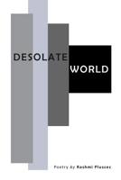 Desolate World 1517076854 Book Cover