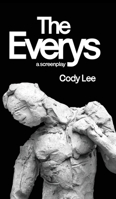 The Everys 1950987159 Book Cover