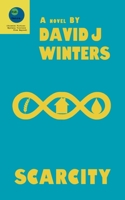 Scarcity 1068863633 Book Cover