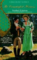 The Counterfeit Heiress (Zebra Regency Romance) 0821756907 Book Cover