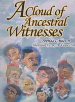 a Cloud of Ancestral Witnesses 1612863426 Book Cover