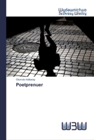 Poetprenuer 6200809712 Book Cover