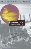 Einstein's Monsters 0679729968 Book Cover