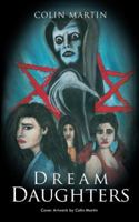 Dream Daughters 1524637661 Book Cover