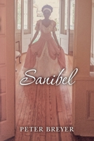 Sanibel 1493508156 Book Cover