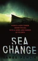 Sea Change 0440235081 Book Cover