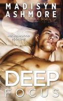 Deep Focus 1542357187 Book Cover