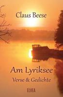 Am Lyriksee: Verse & Gedichte (German Edition) 3946751636 Book Cover