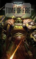 Tome of Fire 1849702500 Book Cover