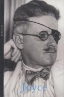 James Joyce (Life & Times) 1904341586 Book Cover