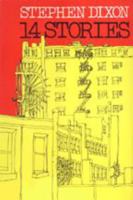 14 Stories (Johns Hopkins: Poetry and Fiction) 0801872057 Book Cover