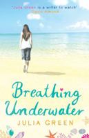 Breathing Underwater 0747595461 Book Cover