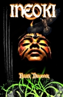 Ineoki: L'Int 1545408025 Book Cover